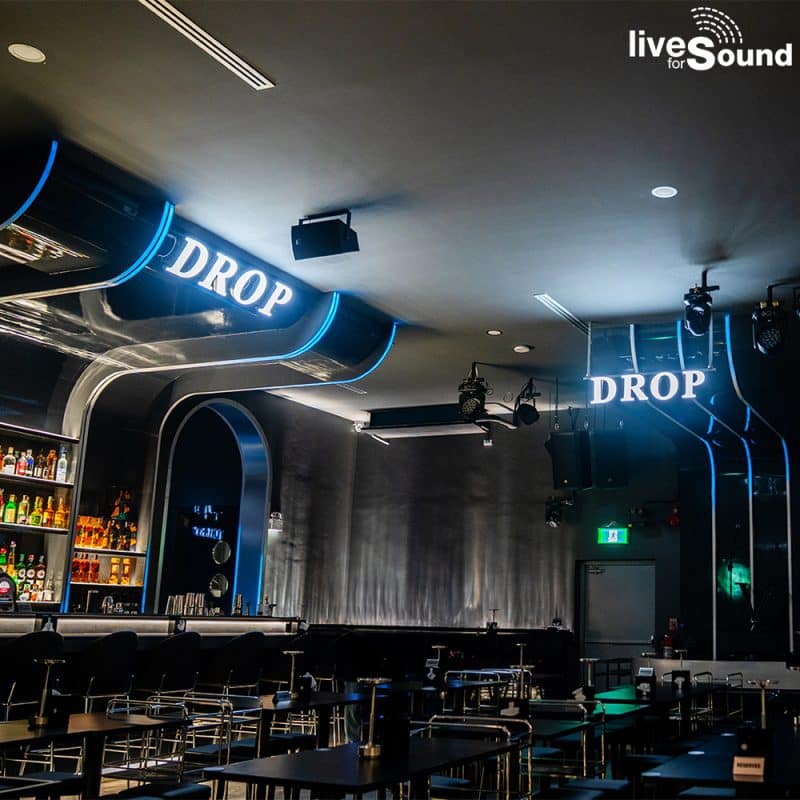 DROP
