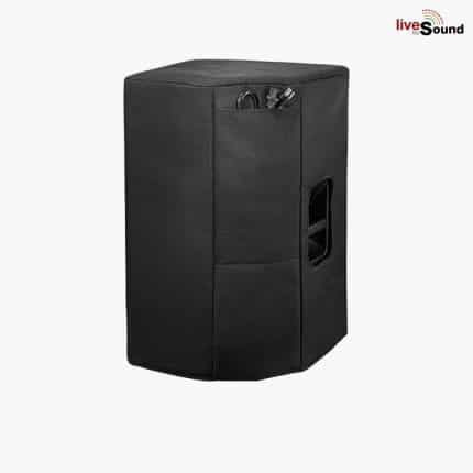 ELECTRO VOICE EKX 12 Cover