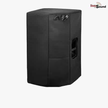 ELECTRO VOICE EKX 15 Cover