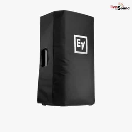 ELECTRO VOICE ELX200 12 Cover