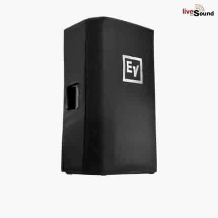 ELECTRO VOICE ELX200 15 CVR