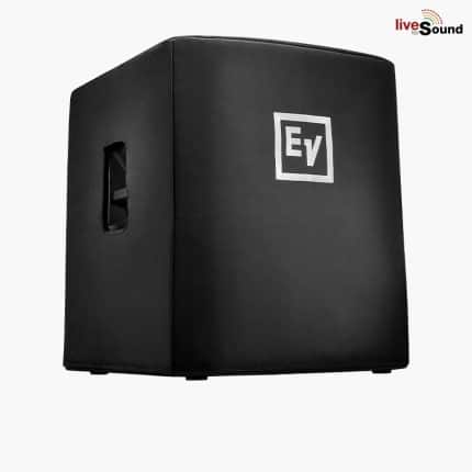 ELECTRO VOICE ELX200 18 S Cover