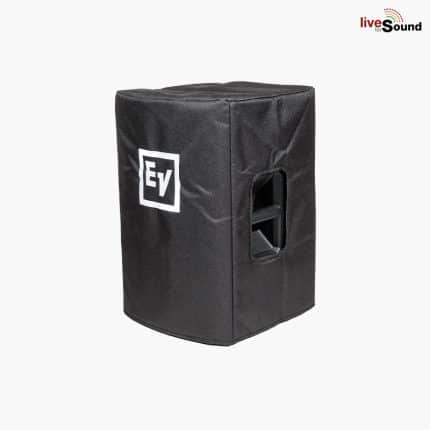 ELECTRO VOICE ETX-10P Cover