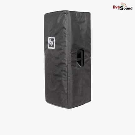 ELECTRO VOICE ETX 35P CVR