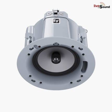 EV EVID EC8 2
