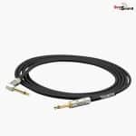 Franken Cable Pro Instrument