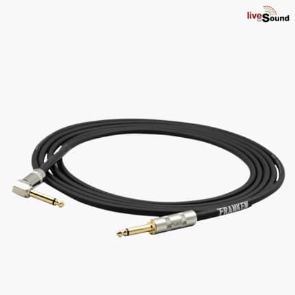 Franken Cable Pro Instrument