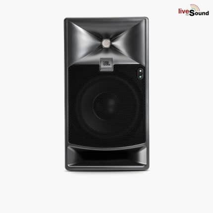JBL 705P
