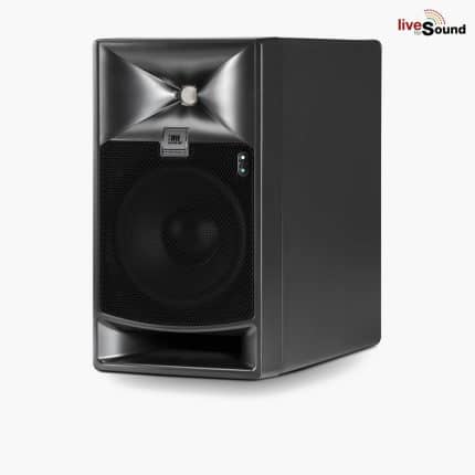 JBL 705P