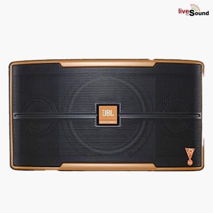 JBL ASION 10 APAK 75 year
