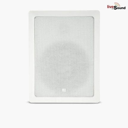 JBL Control 128 W