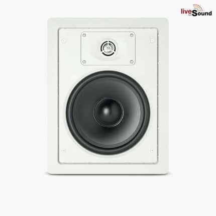 JBL Control 128 W