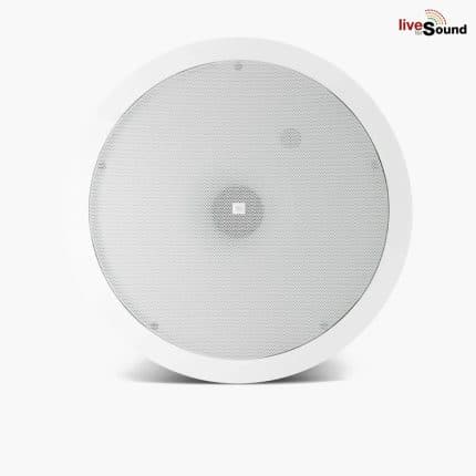 JBL Control 19CST