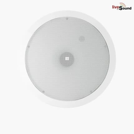 JBL Control 19CS