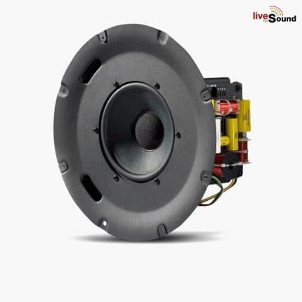 JBL Control 227C