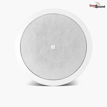 JBL Control 26C
