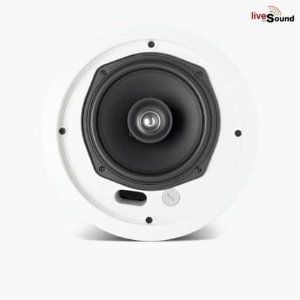 JBL Control 26C