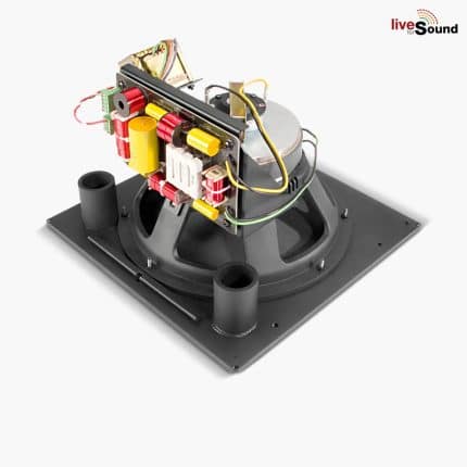 JBL Control 322CT