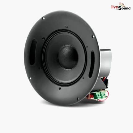 JBL Control 328C