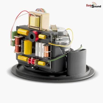 JBL Control 328C