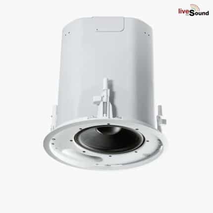 JBL Control 40CS T