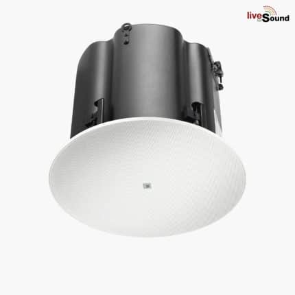 JBL Control 419CS T
