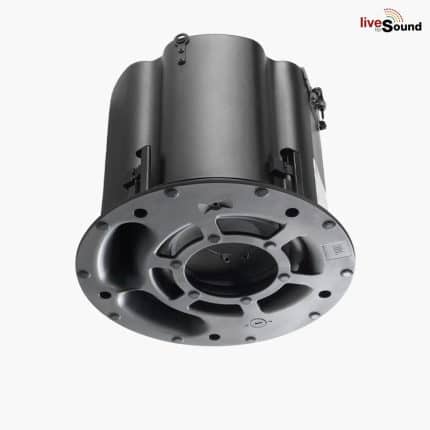 JBL Control 419CS T