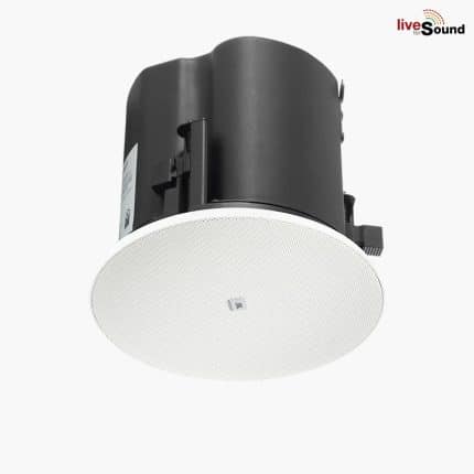 JBL Control 424C T