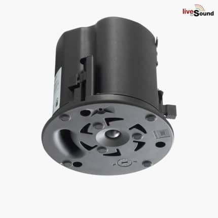 JBL Control 424C T
