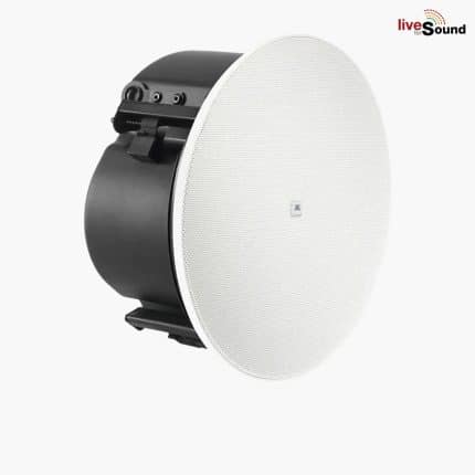 JBL Control 424LP