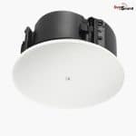 JBL Control 424LP