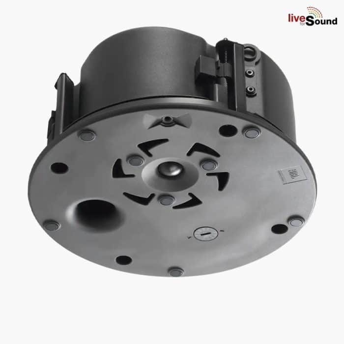 JBL Control 424LP