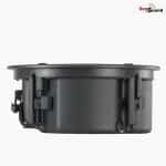 JBL Control 424LP