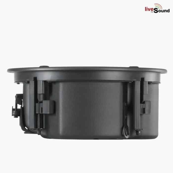 JBL Control 424LP