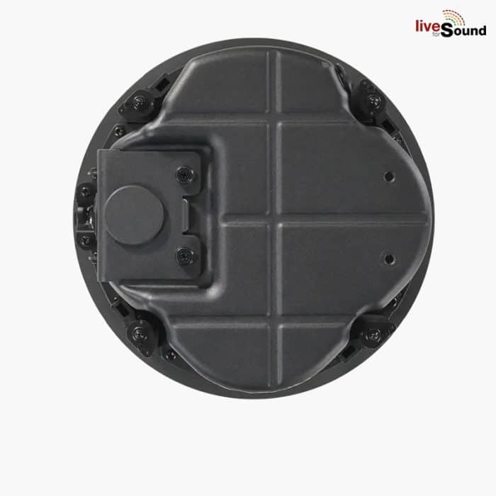 JBL Control 424LP