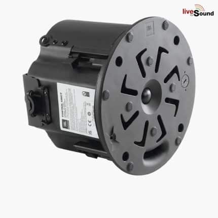 JBL Control 426C T LS