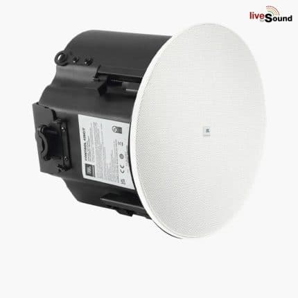 JBL Control 426C T