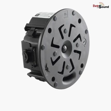 JBL Control 426LP