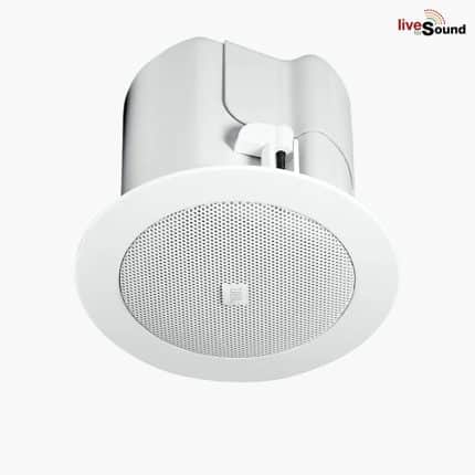 JBL Control 42C