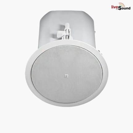 JBL Control 45C T