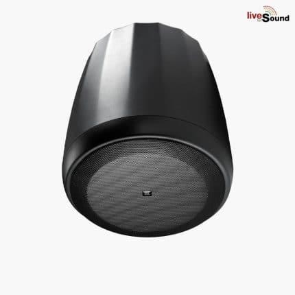 JBL Control 67P T