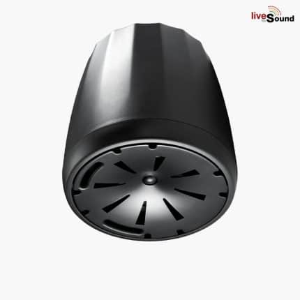 JBL Control 67P T
