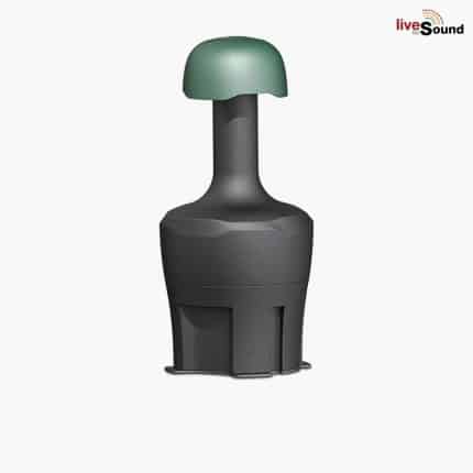 JBL GSB12
