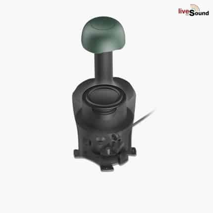 JBL GSB12