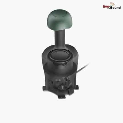 JBL GSB8