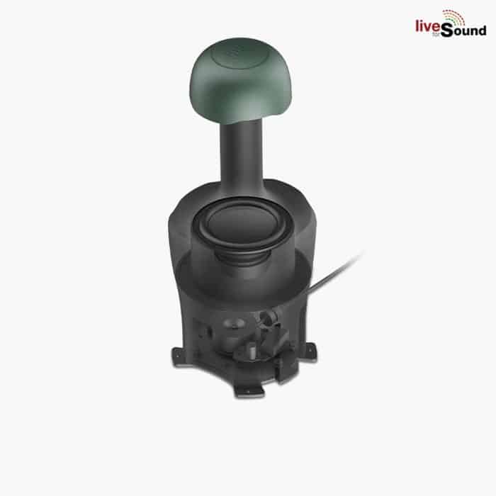 JBL GSB8