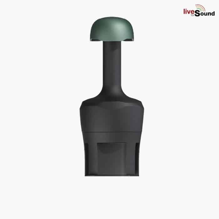 JBL GSB8