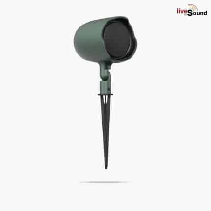 JBL GSF3
