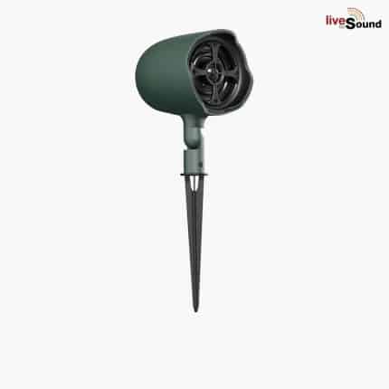 JBL GSF3