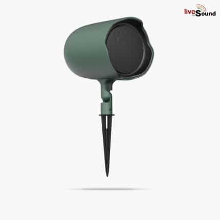 JBL GSF6